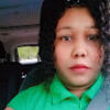 hadassah92207